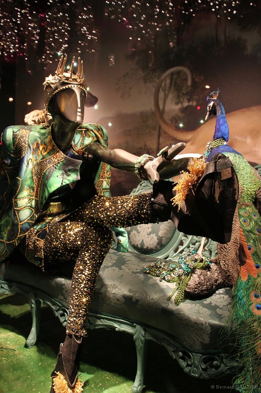Vitrines de Noel 2010 Grands Magasins Paris_019.JPG
